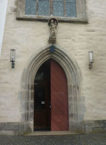 002-Marienstatt.jpg