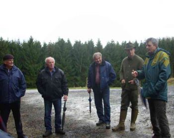 002-Waldbegang_Nov-2009.jpg