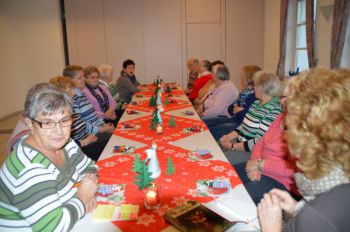 002-Weihnachtsfeier.jpg
