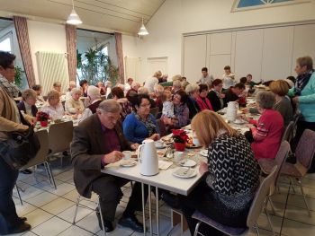 003-2016-12-Seniorenweihnachtsfeier.jpg