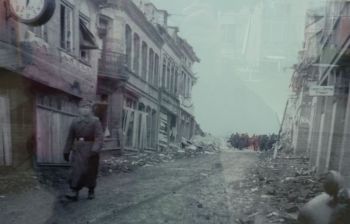 003-Altenkirchen-11.Maerz-1945.jpg