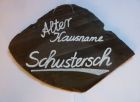 003-Eckenbach-Schustersch-Hausnamensschild.JPG
