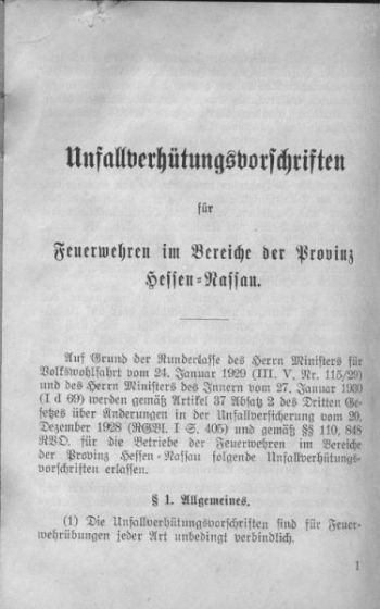 003-Unfallverhuetung-1932-Seite1.jpg