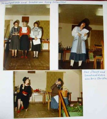 003-Vortraege-1988-a.jpg