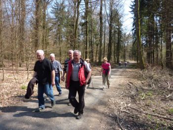 003-Wanderung-2013-April.JPG