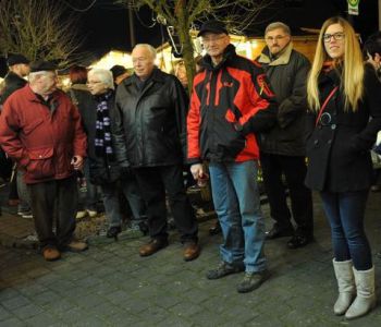 0031-MGV-Weihnachtsmarkt-2012.jpg