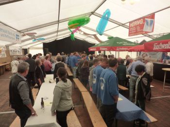 004-Zeltgottesdienst-2014.jpg