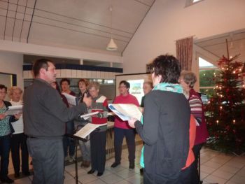 005-2014-Gemeinde-Seniorenfeier.jpg