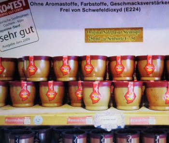 005-2016-VdK-Ausflug_Mosel.jpg