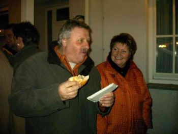 005-Weihnachtsmarkt-2006.jpg