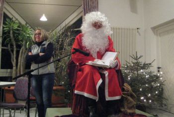 006-Weihnachtsmarkt 2015.jpg