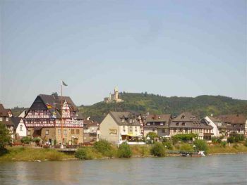 007-2009-VdK_Loreley.JPG