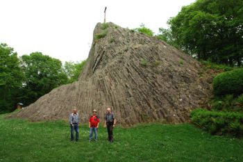 007-2016-Mai-Wanderung Druidestein-Ottoturm-Freusburg.jpg