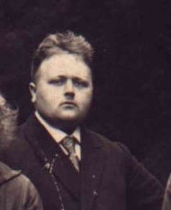 007-Lehrer-Ortmueller-1924.jpg