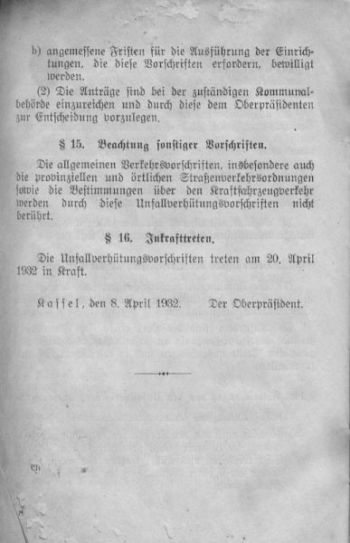 007-Unfallverhuetung-1932-Seite8.jpg