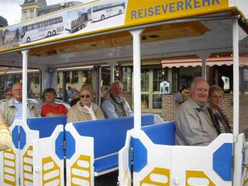 007-VdK-Ausflug2008.JPG