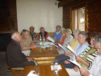 007-VdK-Sommerfest-2009.JPG