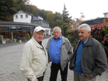 008-2014-Gemeinde-Jahresauflug-Maria-Laach.jpg