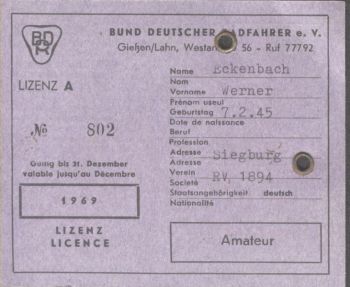 008-Fahrerlizenz-Seite1.jpg