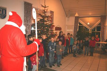 009-MGV-Weihnachtsmarkt-2011.jpg
