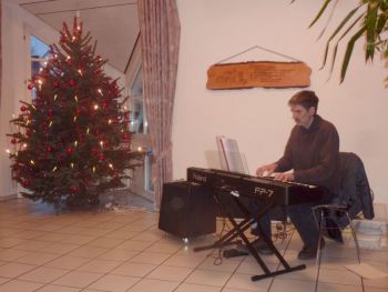 010-2015-Weihnachten Senioren.jpg