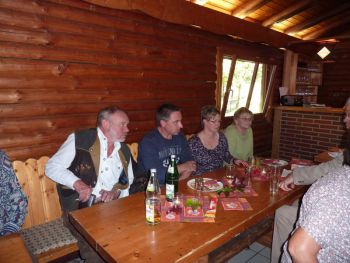 010-VdK-Herbstfest-11.JPG