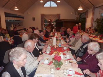 011-2014-Gemeinde-Seniorenfeier.jpg