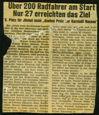 011-Zeitung-letztes-Rennen.jpg