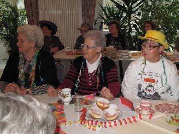 012-2012-Karneval-Frauenhillfe.JPG