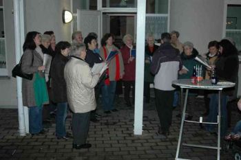 012-Weihnachtsmarkt-2007.jpg