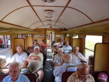 013-2010-Brohltal-Ausflug.JPG
