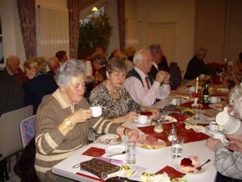 013-VdK-Weihnachtsfeier-2008.JPG