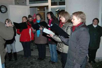 013-Weihnachtsmarkt-2008.jpg