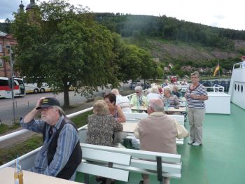 014-Vdk-Ausflug-2011.JPG