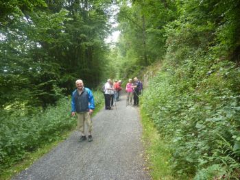 015-Wanderweg.jpg