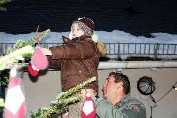 015-Weihnachtsmarkt-Nikolaus-2008.JPG