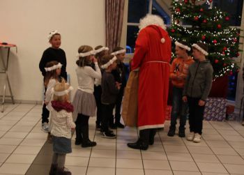 017-Weihnachtsmarkt-2018.jpg