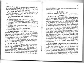 018 Arbeitsscheuengesetz 1912.jpg