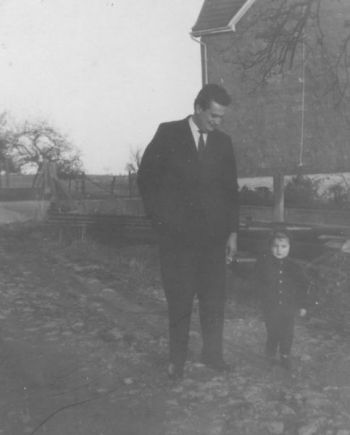 018-Friedel-Fred-Mueller-1968.jpg