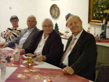018-VdK-Weihnachtfeier-2006.jpg