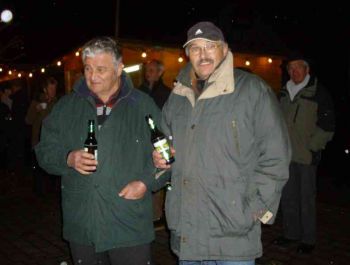 020-2009-MGV-Weihnachtsmarkt.JPG