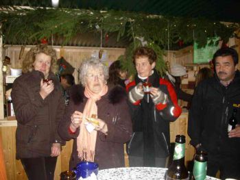 021-2009-MGV-Weihnachtsmarkt.JPG