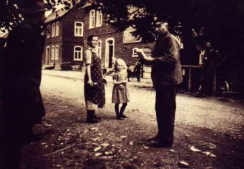 021-Neuigkeiten-vom-Polizeidiener-um-1940.jpg