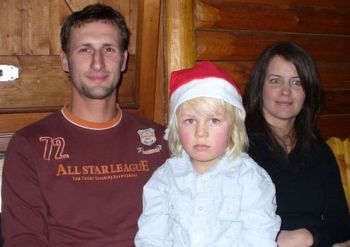 023-Nikolaus-Grillhuette-2009.jpg