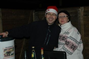 024-2010-MGV-Weihnachtsmarkt.jpg