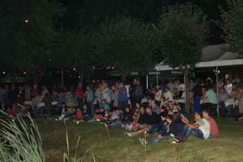 024-Hafenfest.jpg