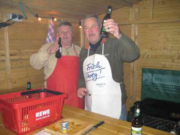025-2009-MGV-Weihnachtsmarkt.jpg