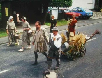 026-Festzug.jpg