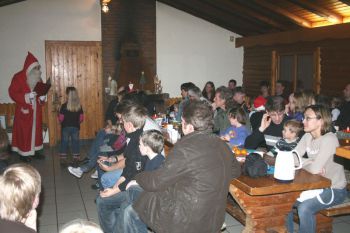 027-Nikolaus-Grillhuette-2009.JPG