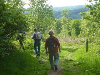 028-2016-Mai-Wanderung Druidestein-Ottoturm-Freusburg.jpg